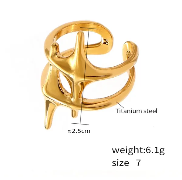 Gold_Shine_On_Rings_For_Women